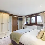 Throstle Nest Farm 4* Carleton
