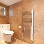 Throstle Nest Farm 4*
