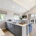 Throstle Nest Farm