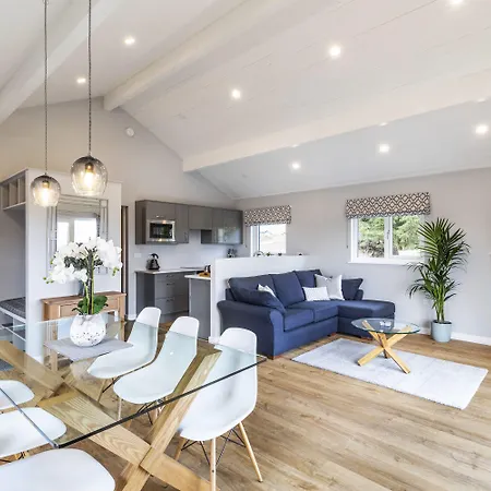 Throstle Nest Farm Carleton