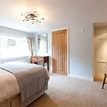 Throstle Nest Farm Carleton