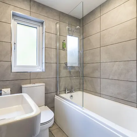 Гостевой дом Throstle Nest Farm 4*